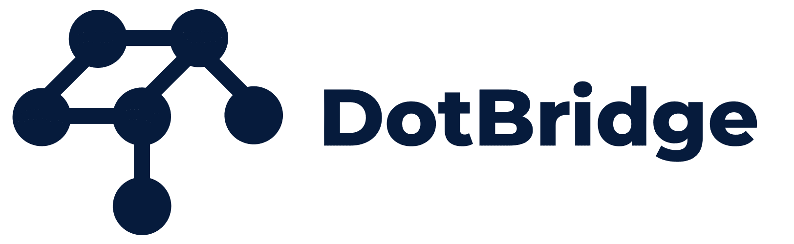DotBridge